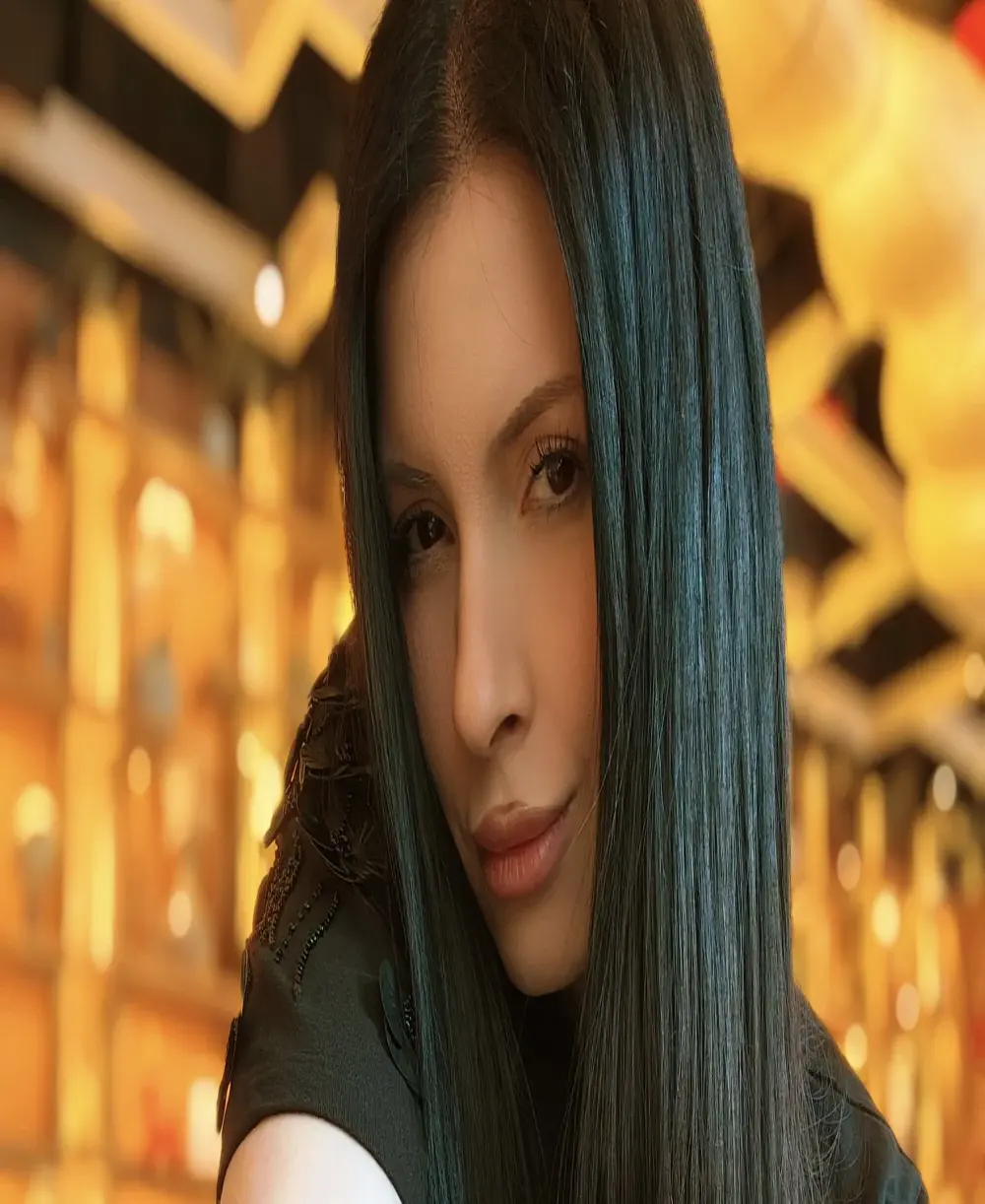 SofiBabe