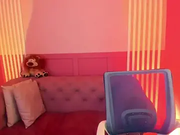 Stripchat Adult Webcam of _Ananyaa_lovd