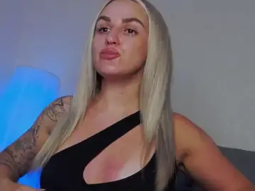 Stripchat Watch Live Sex Cams of foxy_kimmi