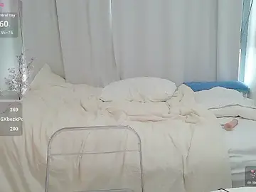 Stripchat Live Porn of joababa312