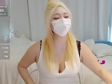 Stripchat Watch Live Sex Cams of joababa312