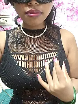 Stripchat Sex Cam of sandy_naughty