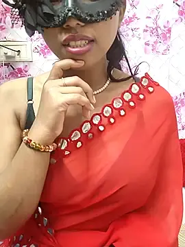 Stripchat Watch Live Sex Cams of sandy_naughty