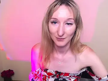 Stripchat Best live sex cam show of AmandaSell