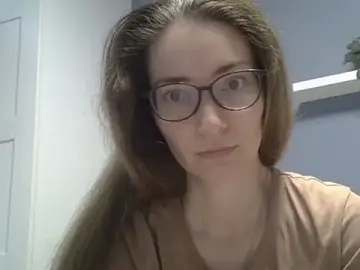 Stripchat Watch Live Sex Cams of Ashleyspice