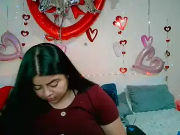 Stripchat Adult Webcams of celeste_hotty