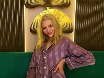 Stripchat Live Sex of 4example_Chloe