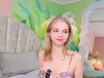 Stripchat Sex Cam of 4example_Chloe