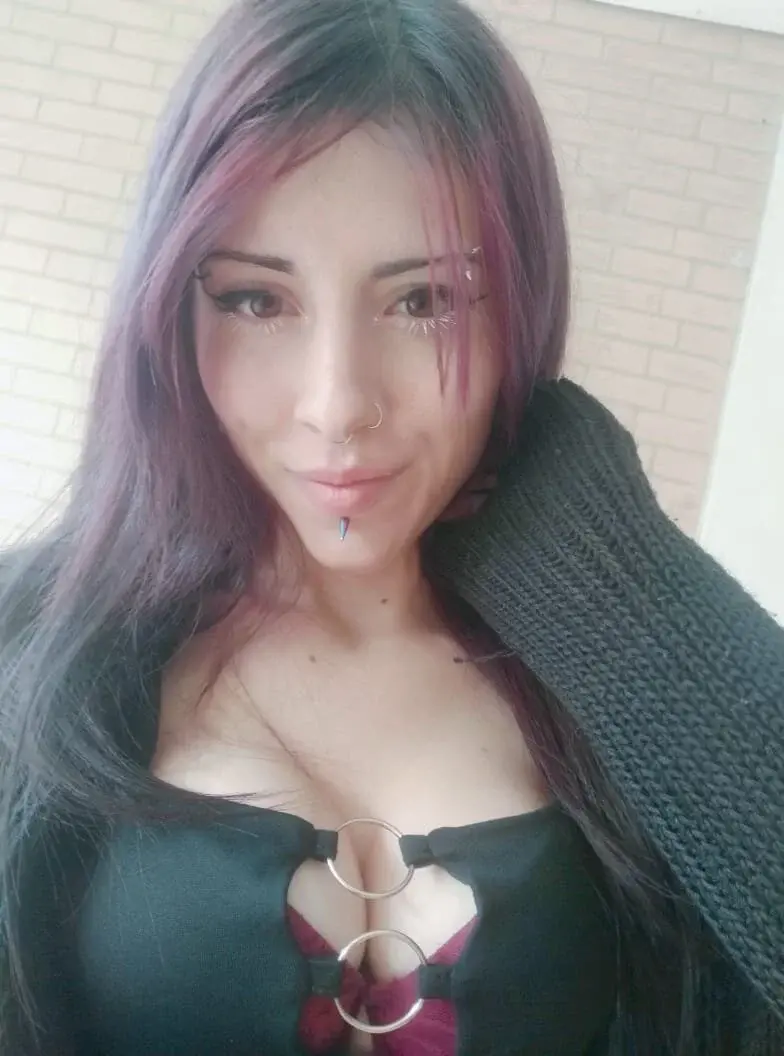 lilith-payton