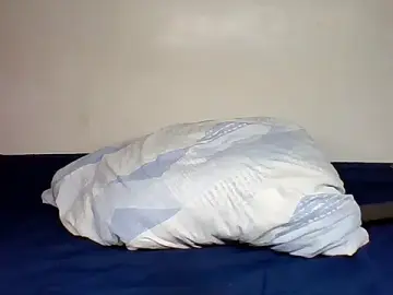 Stripchat Sex Chat of Purple_Tea