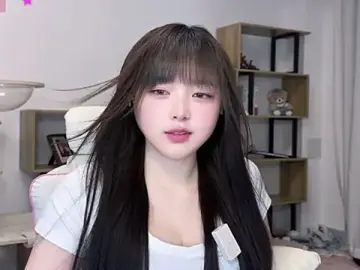 Stripchat Sex Cam of SakuraCat6