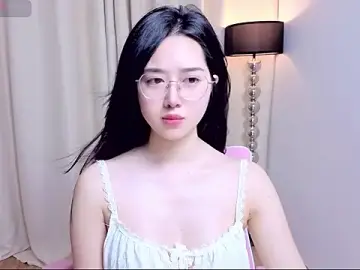 Stripchat Private Sex Chat of miuu6868