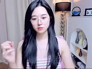 Stripchat Free Live Porn of miuu6868