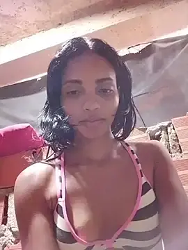 Stripchat Live Sex of valentina_gomez1