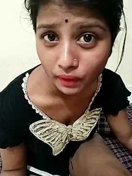 Stripchat Sex Cam of Aa-y-e-sha-Ju-l-ka