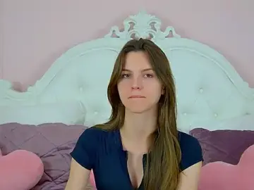 Stripchat Best Webcam of AmaliaLima