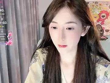 Stripchat Private Sex Chat of G0MM-AA