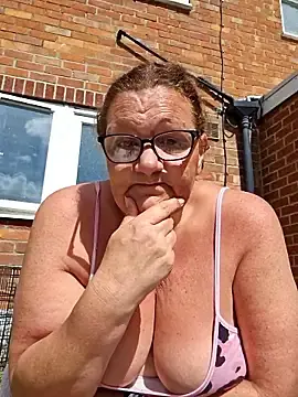 Stripchat Best Webcam of MissQueenBeex