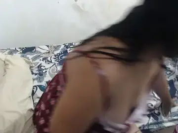 Stripchat Nude Webcam of chubbysai