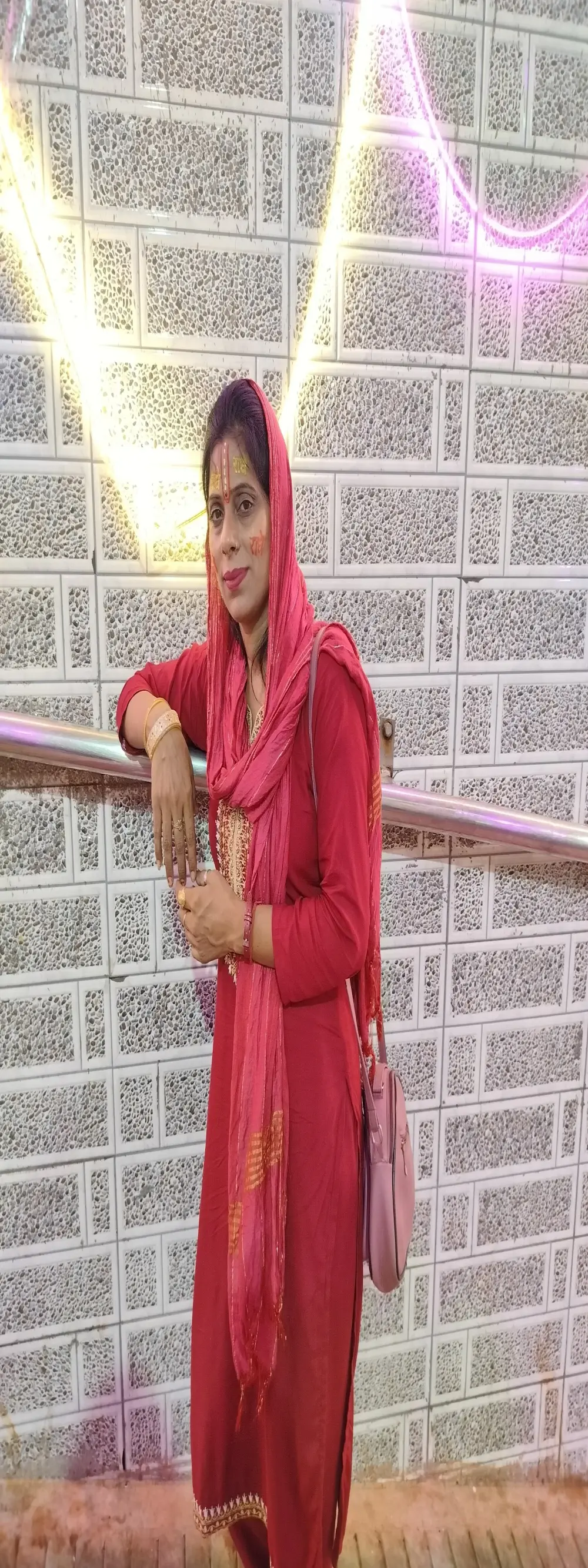 Soniya_Roy