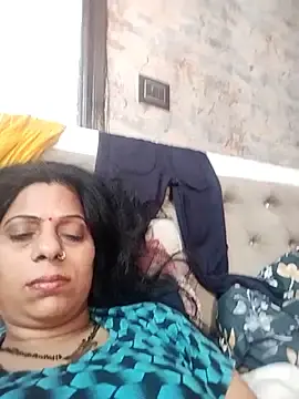 Stripchat Live Sex of Soniya_Roy