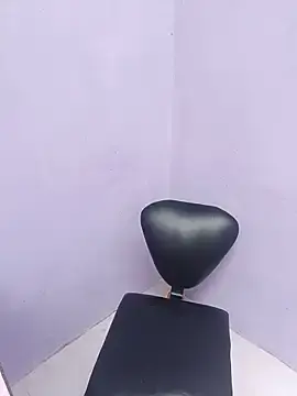 Stripchat Free Live Porn of camila_hot_05