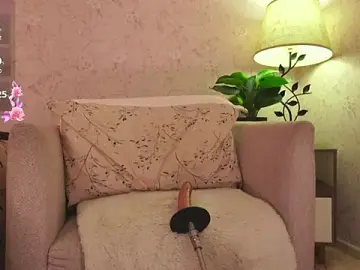 Stripchat Live Porn of giselle_smith