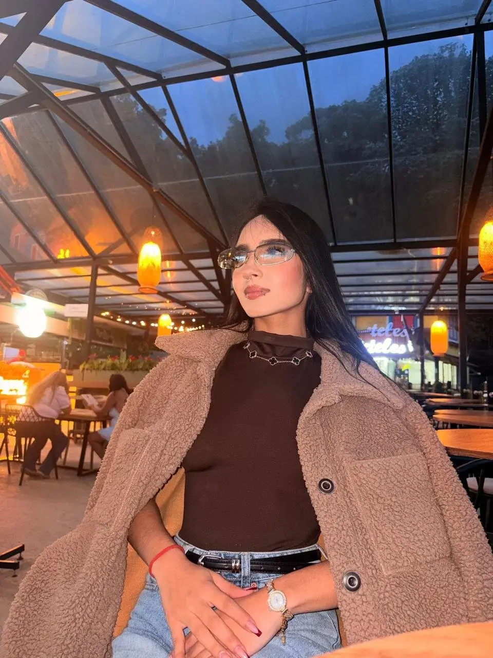 Alana0128