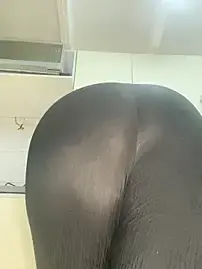 Stripchat Watch Live Sex Cams of Chloee_Peach