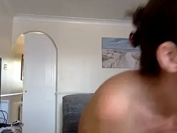 Stripchat Free Live Porn of ElizabethArden42-