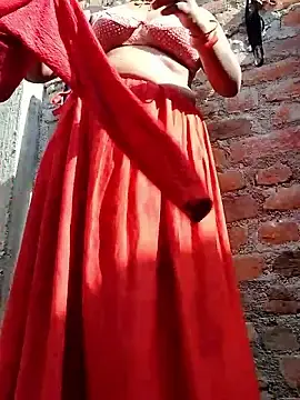 Stripchat Live Porn of Hey_Ziya