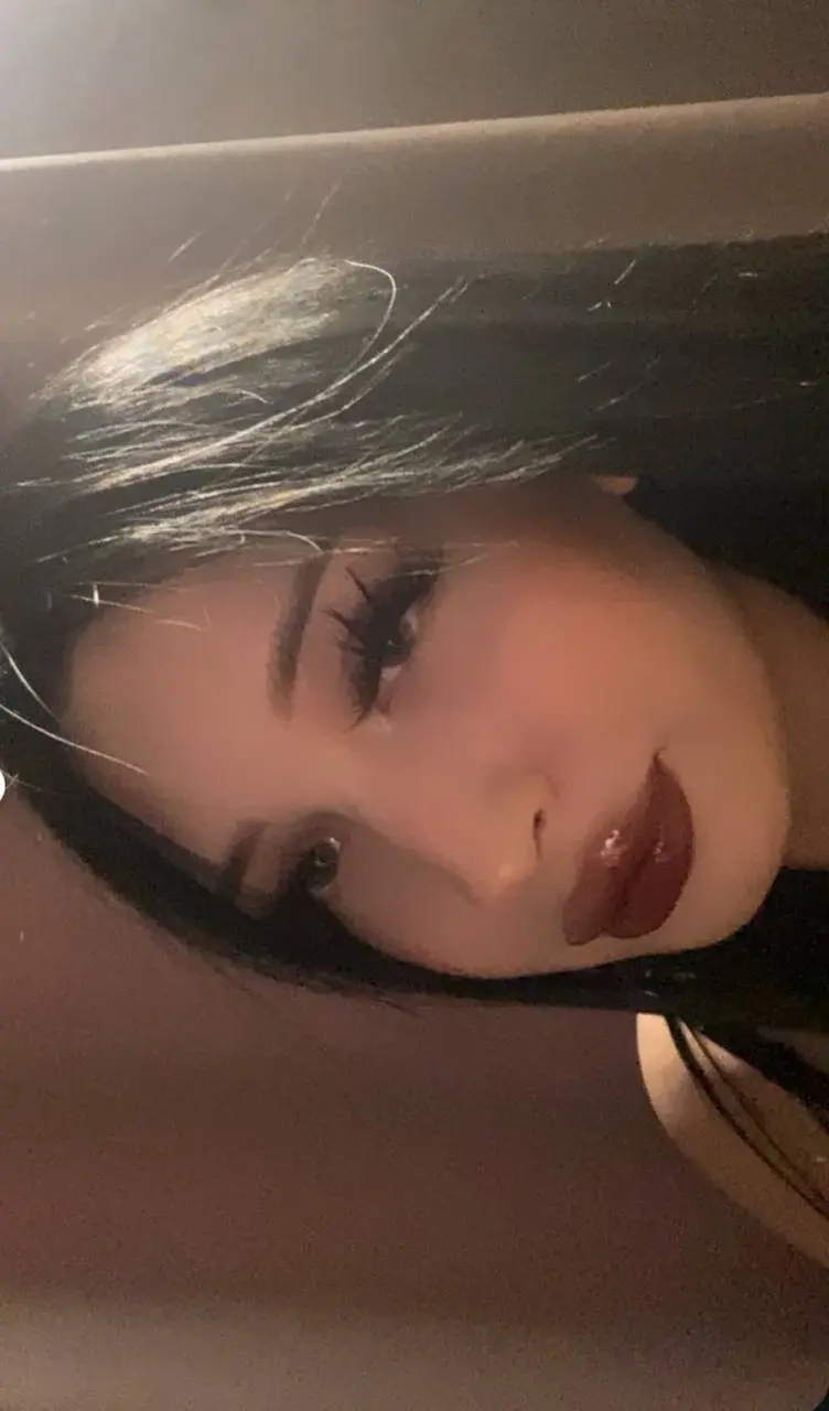 KimberlyWells