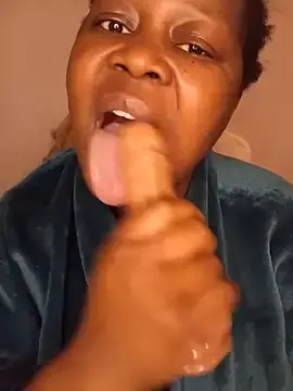 Stripchat Sex Chat of Lahpussy