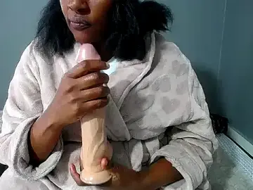 Stripchat Live Sex of Lelety79