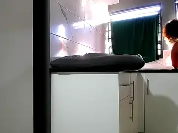 Stripchat Live Sex of Lelety79