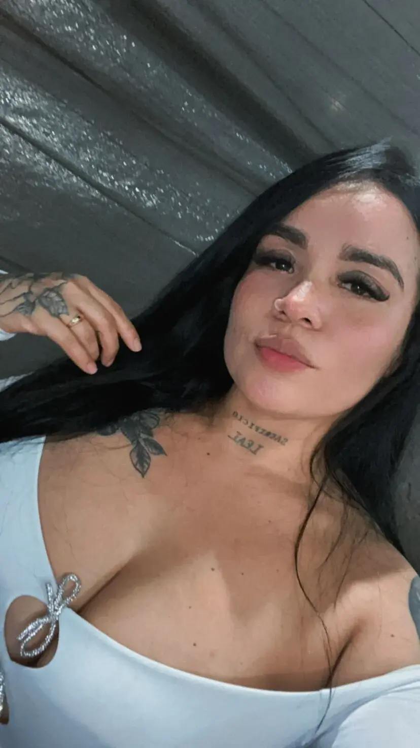 ManuelaMontes_