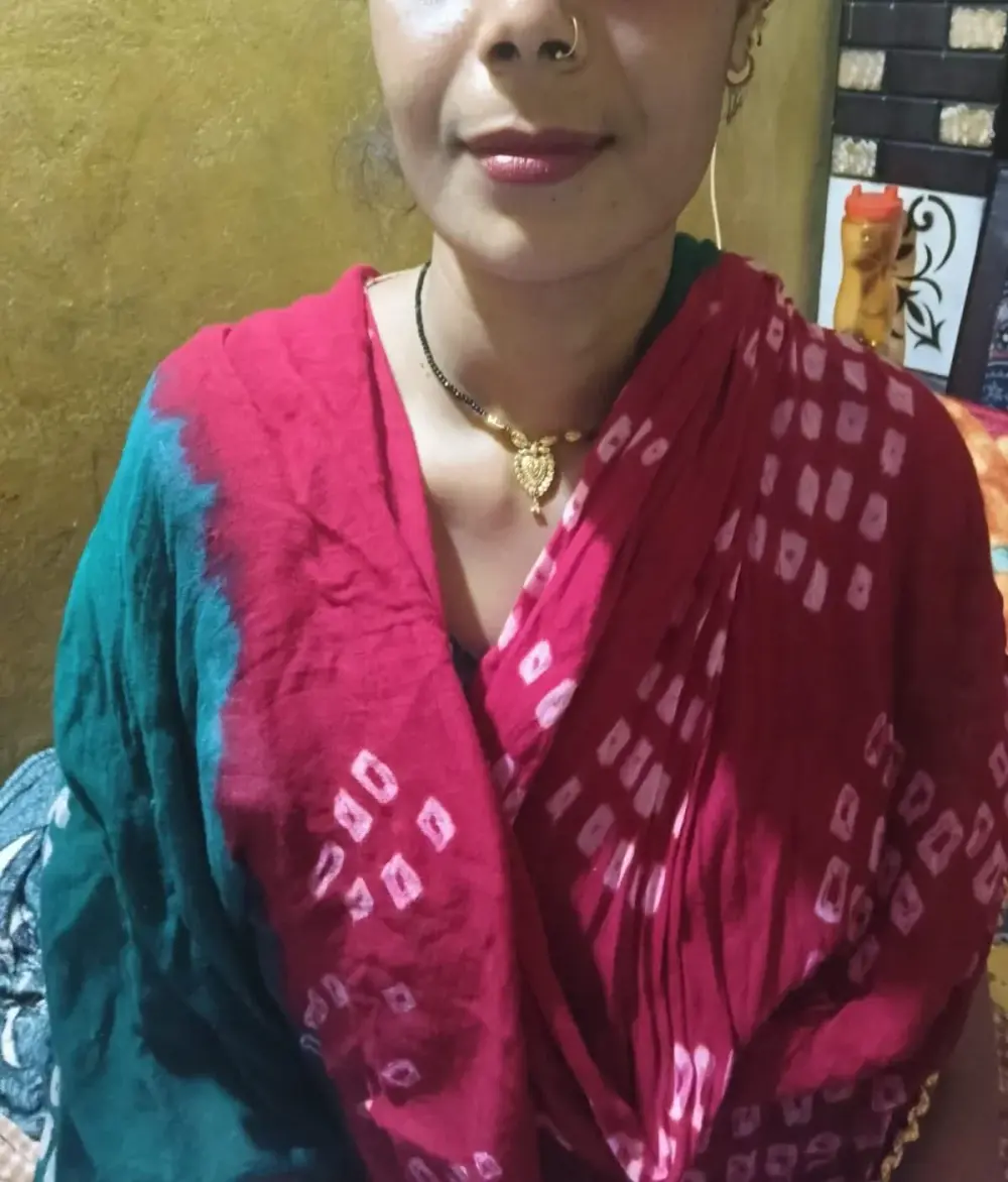 Seema_lodha