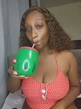Stripchat Watch Live Sex Cams of CarlaBeckky
