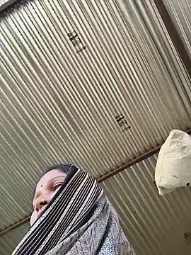 Stripchat Watch Live Sex Cams of Sonam_pandeyji