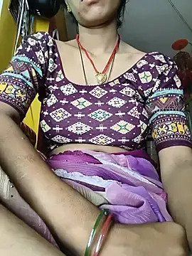 Stripchat Adult Webcams of Sonam_pandeyji
