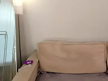 Stripchat Watch Live Sex Cams of Stella_Morgan