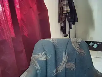 Stripchat Free Live Porn of cutiekayls