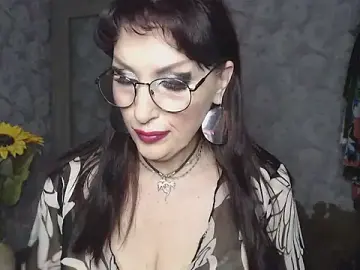 Stripchat Best Webcam of Aziza1