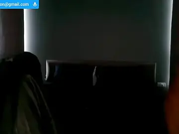 Stripchat Sex Cam of Devon2020