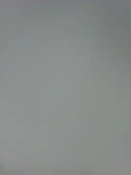 Stripchat Sex Cam of Sexy-girl