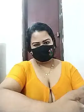 Stripchat Live Porn of Star--Girl