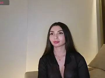 Stripchat Free Porn Cam of SweetReya_Love