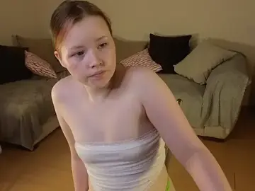 Stripchat Private Sex Chat of Sweetie_Hope