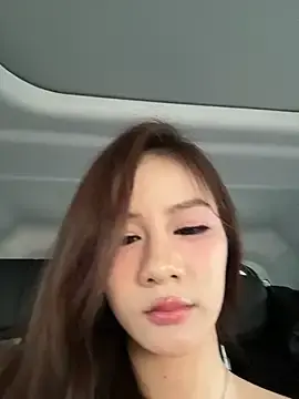 Stripchat Watch Live Sex Cams of Aria-1111