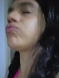 Stripchat Sex Chat of Deisy_Torres